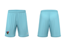 GALAX SHORTS- OCHC