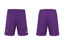 GALAX SHORTS- OCHC