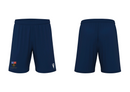 GALAX SHORTS- OCHC