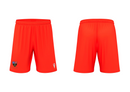 GALAX SHORTS- OCHC