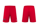 GALAX SHORTS- OCHC