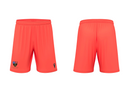 GALAX SHORTS- OCHC