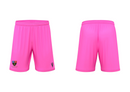 GALAX SHORTS- OCHC