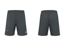 GALAX SHORTS- OCHC