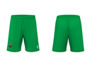 GALAX SHORTS- OCHC