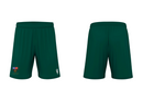 GALAX SHORTS- OCHC