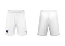GALAX SHORTS- OCHC