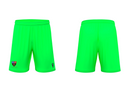 GALAX SHORTS- OCHC