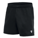 HOWLITE HERO Rugby Shorts JR