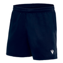 HOWLITE HERO Rugby Shorts SR