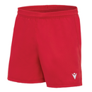 HOWLITE HERO Rugby Shorts SR