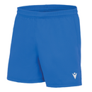 HOWLITE HERO Rugby Shorts SR