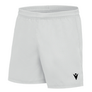 HOWLITE HERO Rugby Shorts SR