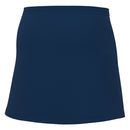 OCHC - IGLOO SKIRT NAV/LNAV