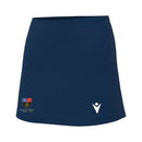 OCHC - IGLOO SKIRT NAV/LNAV
