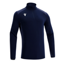 Iolite Training 1/4 zip top SR