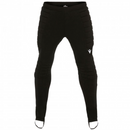 LEPUS HERO Padded GK Pants JR