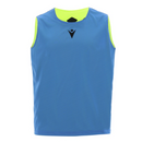 MARPLE Reversible Bibs (5 Pack) SR