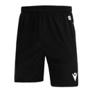 Adults NASSER ECO Shorts