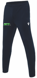 ECA ACADEMY - Students - Walo Pants NAV