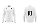 VOID SHIRT LS- OCHC