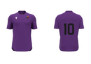 VOID SHIRT SS- OCHC