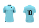 VOID SHIRT SS- OCHC