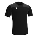 PERIDOT Rugby Match Day Shirt SR
