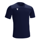 PERIDOT Rugby Match Day Shirt JR