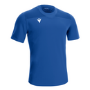 PERIDOT Rugby Match Day Shirt SR