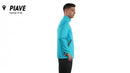Ashford CC  - Piave 1/4 zip top