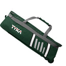 Pro Wheelie  Kit Bag