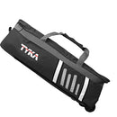 Pro Wheelie  Kit Bag