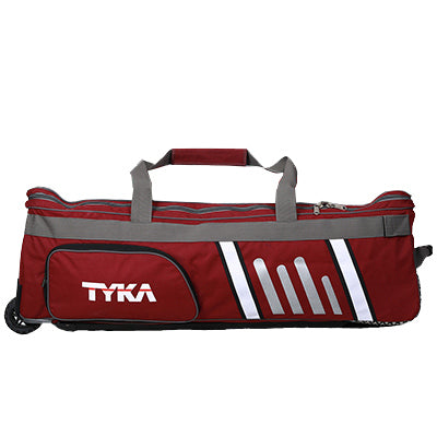 Pro Wheelie  Kit Bag