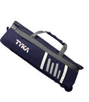 Pro Wheelie  Kit Bag