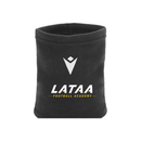 ANVIK HERO SCALDACOLLO BLK/NS - LATAA FOOTBALL ACADEMY
