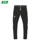 RICHARDS Cricket Match Day Trousers JR