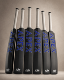Bat X