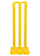 Plastic Cricket Stumps