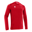 TOBOL Training Top SR