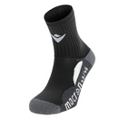 TRICK Socks 5PK SR