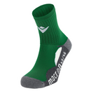 TRICK Socks 5PK JR