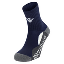 TRICK Socks 5PK JR