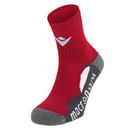 TRICK Socks 5PK JR