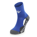TRICK Socks 5PK SR