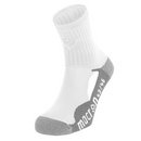 TRICK Socks 5PK SR