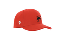 PEPPER ADJUSTABLE CAP- Salix CC