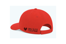 PEPPER ADJUSTABLE CAP- Salix CC