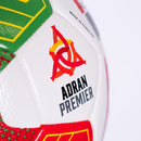 FAW Official Football