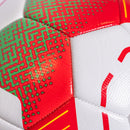 FAW Official Football